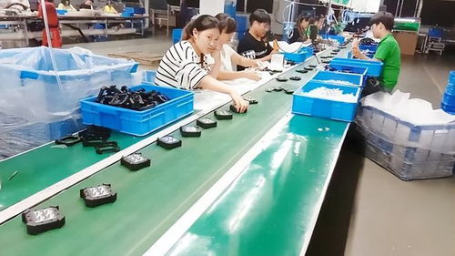 吸引送外卖的年轻人回流工厂的三大举措