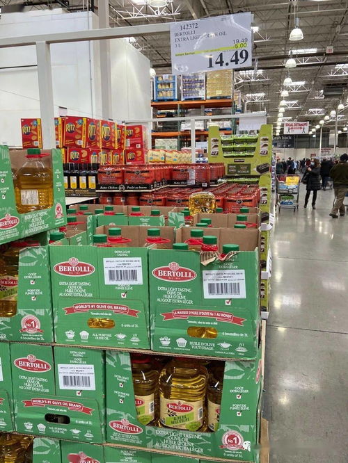 Costco本周折扣店内实拍 滑雪装备与羽绒服超低价清仓，照相服务即将终止，外卖递送服务引关注