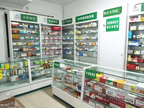 公司 暖心式 为民服务,暖了职工 心窝窝